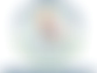 Let’s Celebrate! World Breastfeeding Week 2020 – Support breastfeeding for a healthier planet