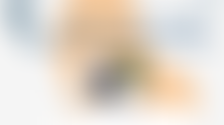 Insights from the HBFI Annual Report