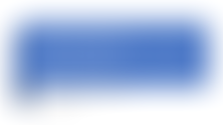 Halton BFI's first virtual General Meeting