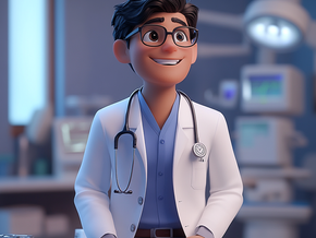 Ask Dr. Wellis: Automating clinical documentation - physicians' point of view