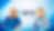 YoutubeCover1.png