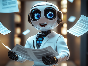 Ask Dr. Wellis: How to Anticipate Challenges and Make AI Work for Physicians?