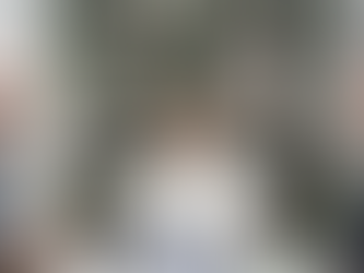 פרק 16 - איך תזהו אם מנהל אבטחת המידע שלכם מזויף? שיחה עם עינת מירון - חלק ב