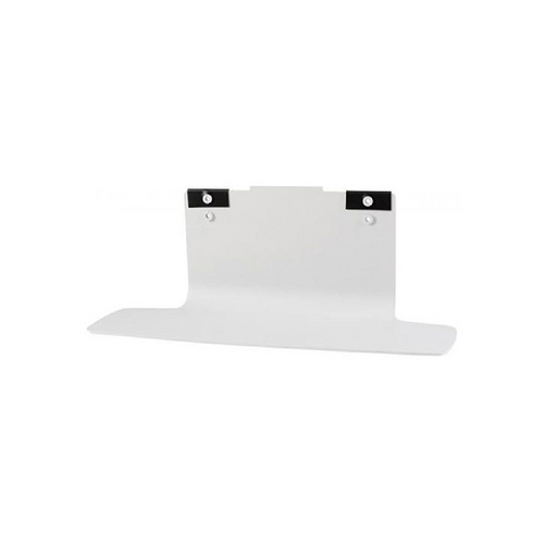 POLY | HP STUDIO Table Stand Mount XL - XL桌面支架 | WEBA Prosumer