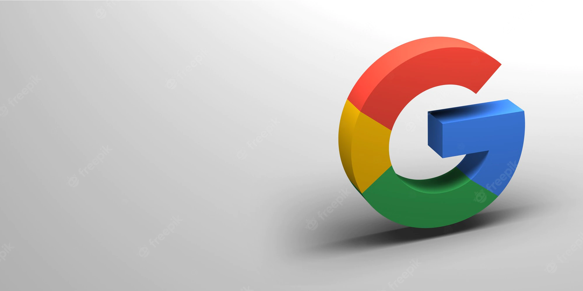 browser-logo-3d-render_68185-576.webp