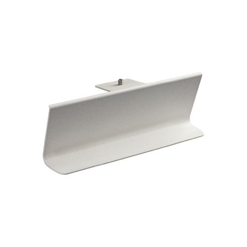 POLY | HP STUDIO Table Stand Mount - 桌面支架 | WEBA Prosumer