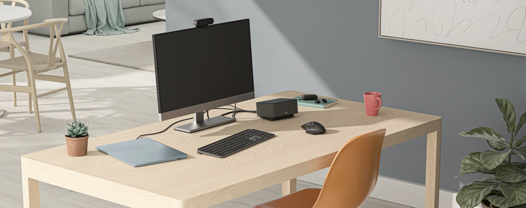 logi-dock-many-places-1-3.webp