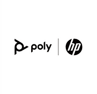 LOGO-POLY-1_2x.png