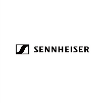 LOGO-Sennheiser-1_2x.png