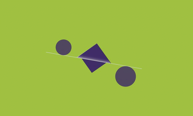 GIF_100ms.gif