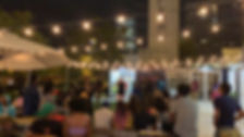 IMG_3716.jpeg