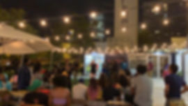 IMG_3716.jpeg