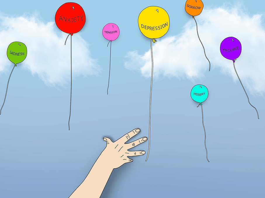 letting-go-of-mental-health-issues.png