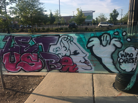 IMG_0111.jpeg