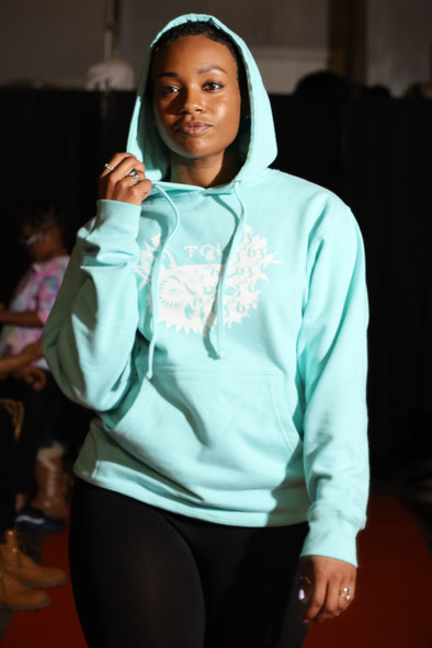 C3323FEB-74EA-4017-A8C9-47D923FE4E5F.jpeg