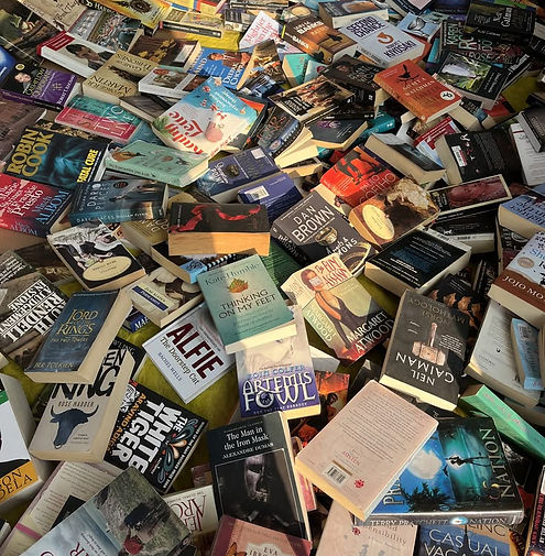books.jpg