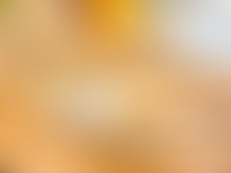 サプリメントは体を壊す?