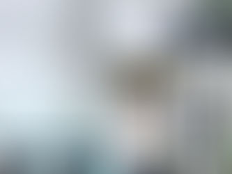 2024年6月 6年ぶりの別府でサロン下見