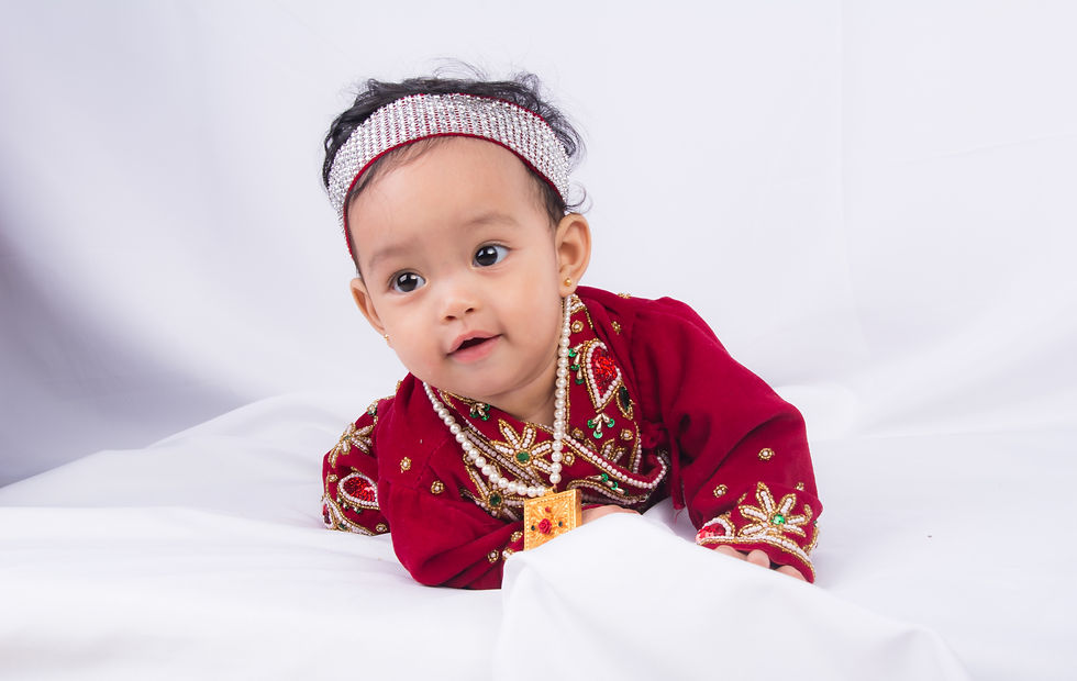 20762 BABY  (1 of 2)
