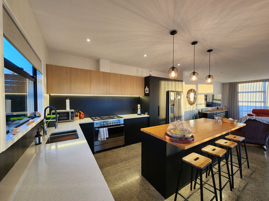 luxury-kitchen-island-custom-home