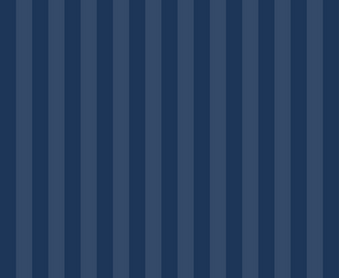 Blue Striped Square.png