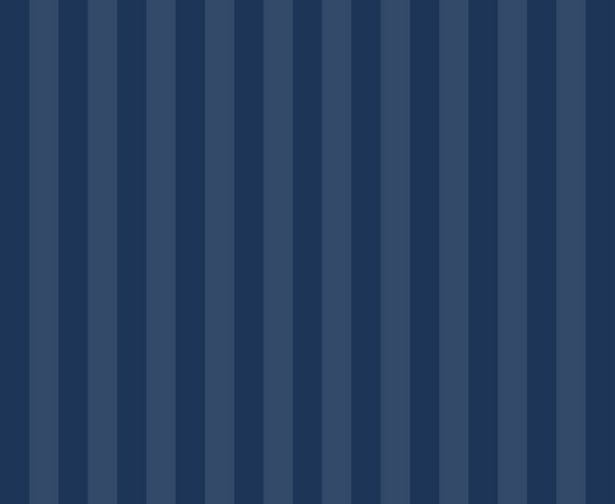 Blue Striped Square.png