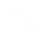 Icon-4.png
