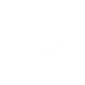 Icon-4.png