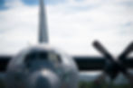 C-130.jpg