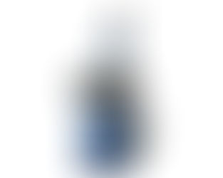 Автоматический и полуавтоматический шиномонтажный станок?