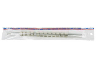 Держатель для головок 1/2", на 12 шт KING TONY 8741312