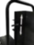 лифт