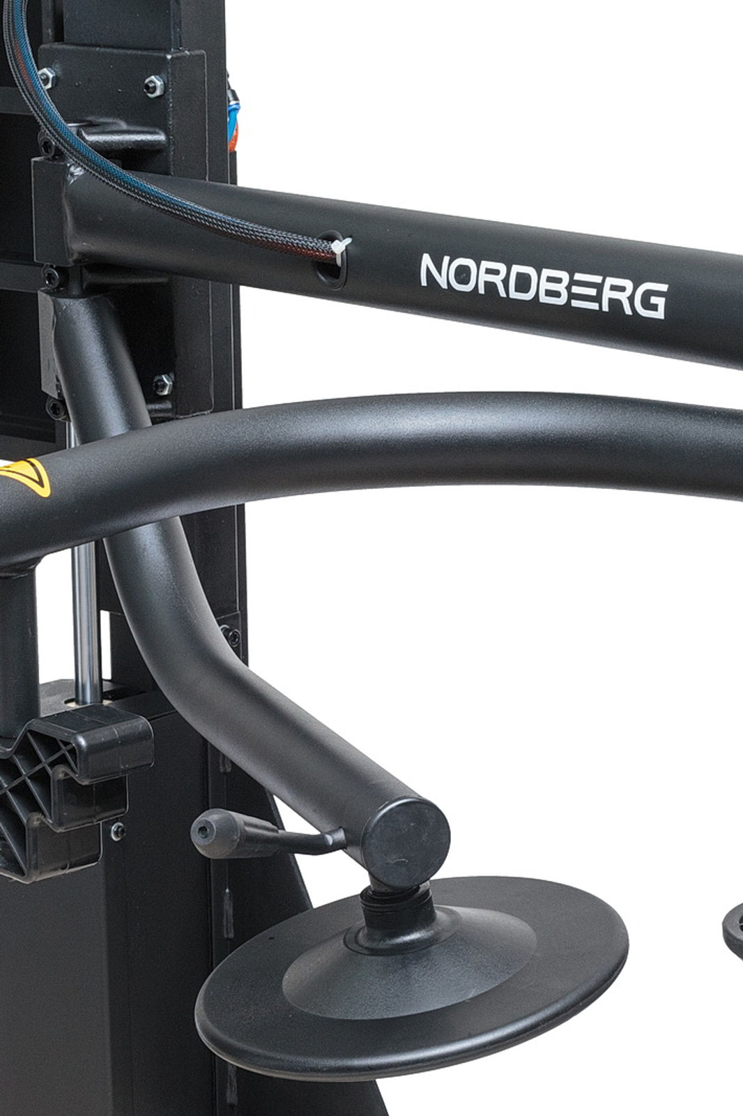 Вспомогательное устройство "Третья рука" для 4639,5ID