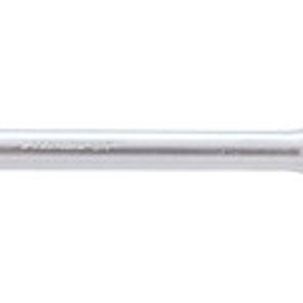 Вороток 3/4", 750 мм, с шарниром KING TONY 6452-30F