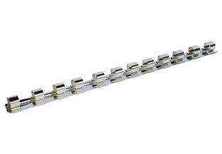 Держатель для головок 1/2", на 12 шт KING TONY 8741312