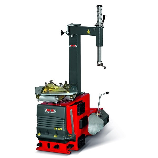 M&B TC 325 Шиномонтажный станок,