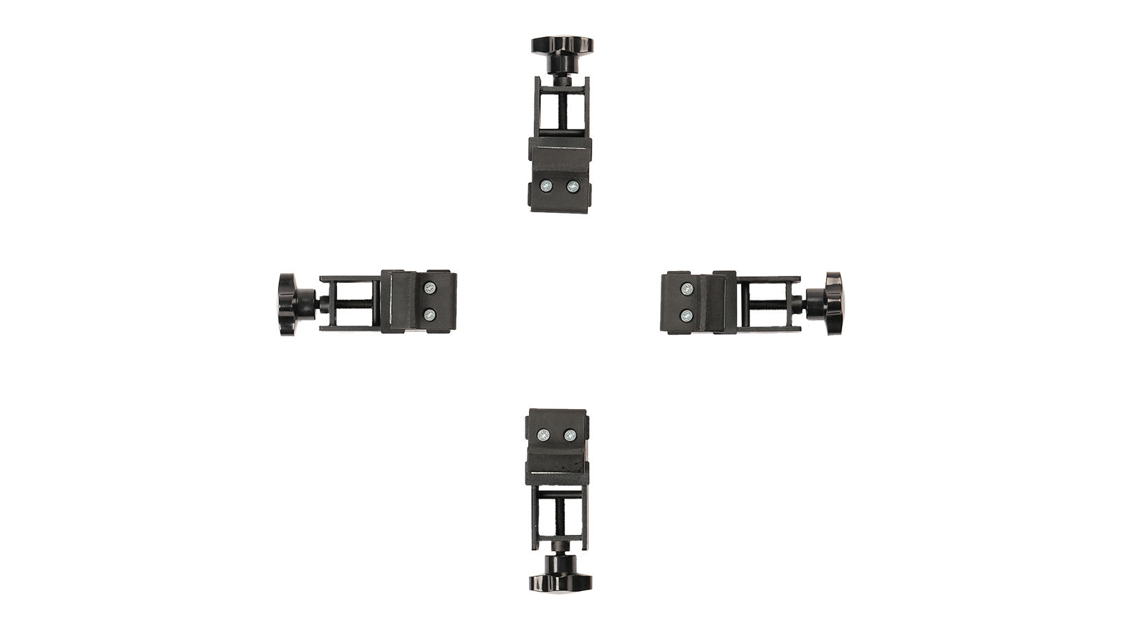 Адаптер зажима мотоколес для 4639, 4639.5, 4642 (комплект 4 шт.)