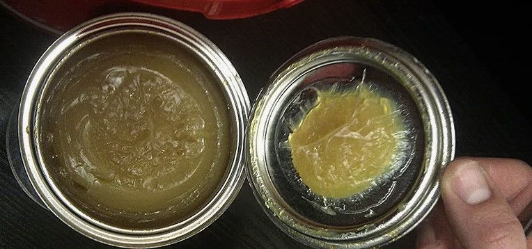 Чем лучше смазать стартер. Правила и этапы смазки | ГИРБЕРГ