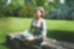 Association-So-Relax_Yoga-Méditation-sophrologie_Malakoff-Paris_visio-salle_Carole_foldi