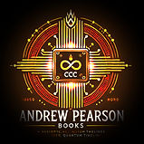 CCC CHIP MALFUNCTIONING DUE TO UNAUTHORIZED ACCESS