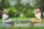 Association-So-Relax_Yoga-Méditation-sophrologie_Malakoff-Paris_visio-salle_méditation_1
