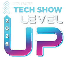 philippine-tech Show-2026-logo
