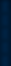 PCTA BACKGROUND.png