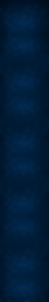 PCTA BACKGROUND.png