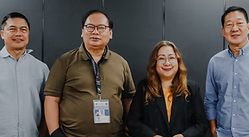 dict-and-pcta-strengthening-partnerships-for-digital-transformation