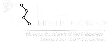 philippine-tech Show-2026-logo-3