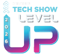 philippine-tech Show-2026