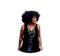 circle2_auntiecarol (1).png