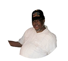 Screen Shot 2025-07-26 at 11.05.33 AM (1).png