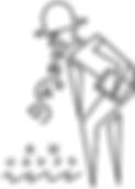 74A62D44-B16C-4F9E-A6D8-CC0D685EB805_1_1